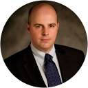 Rhys Roberts - private email profile picture