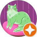 jacob brown profile picture